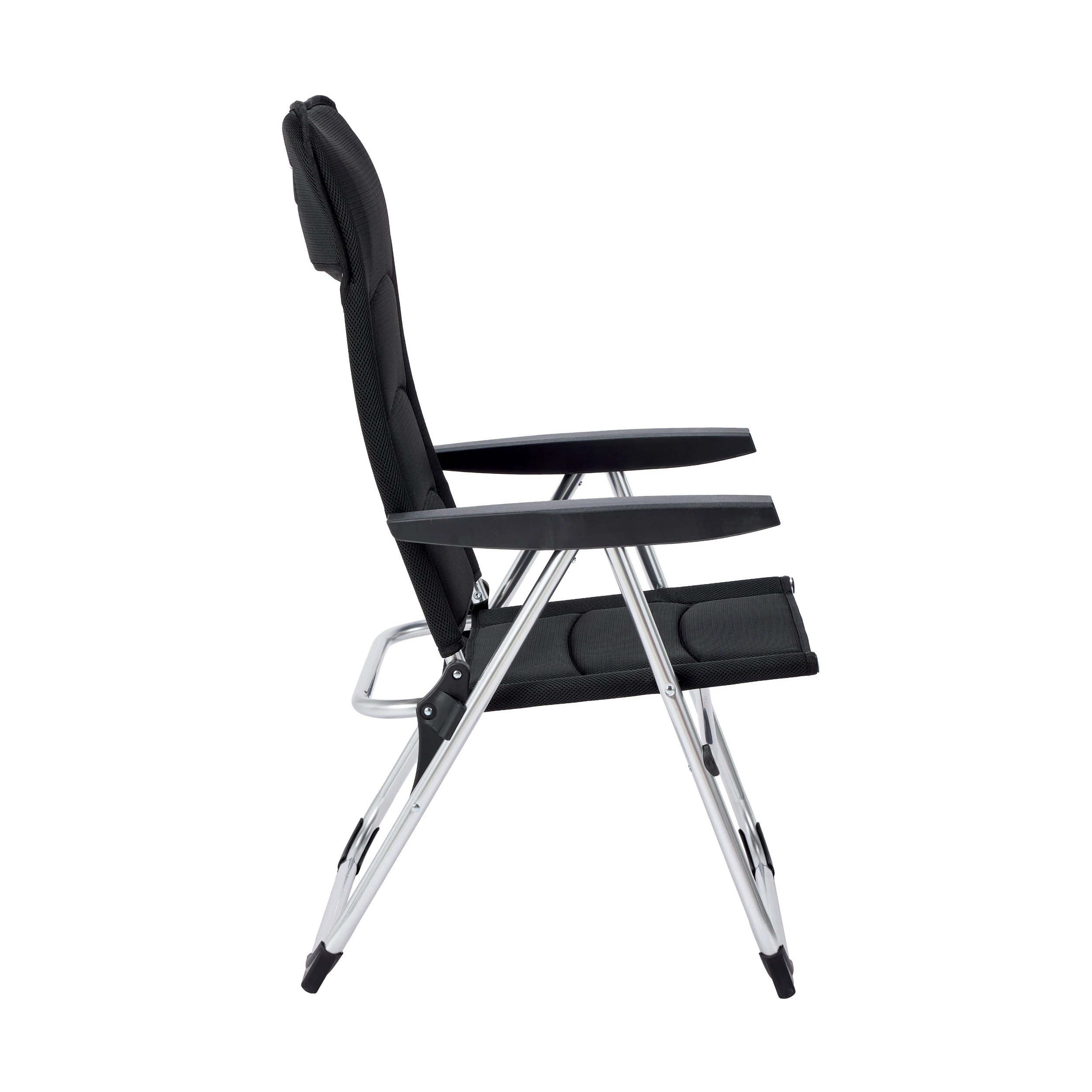 2 Caravan Chair, 2 of 8