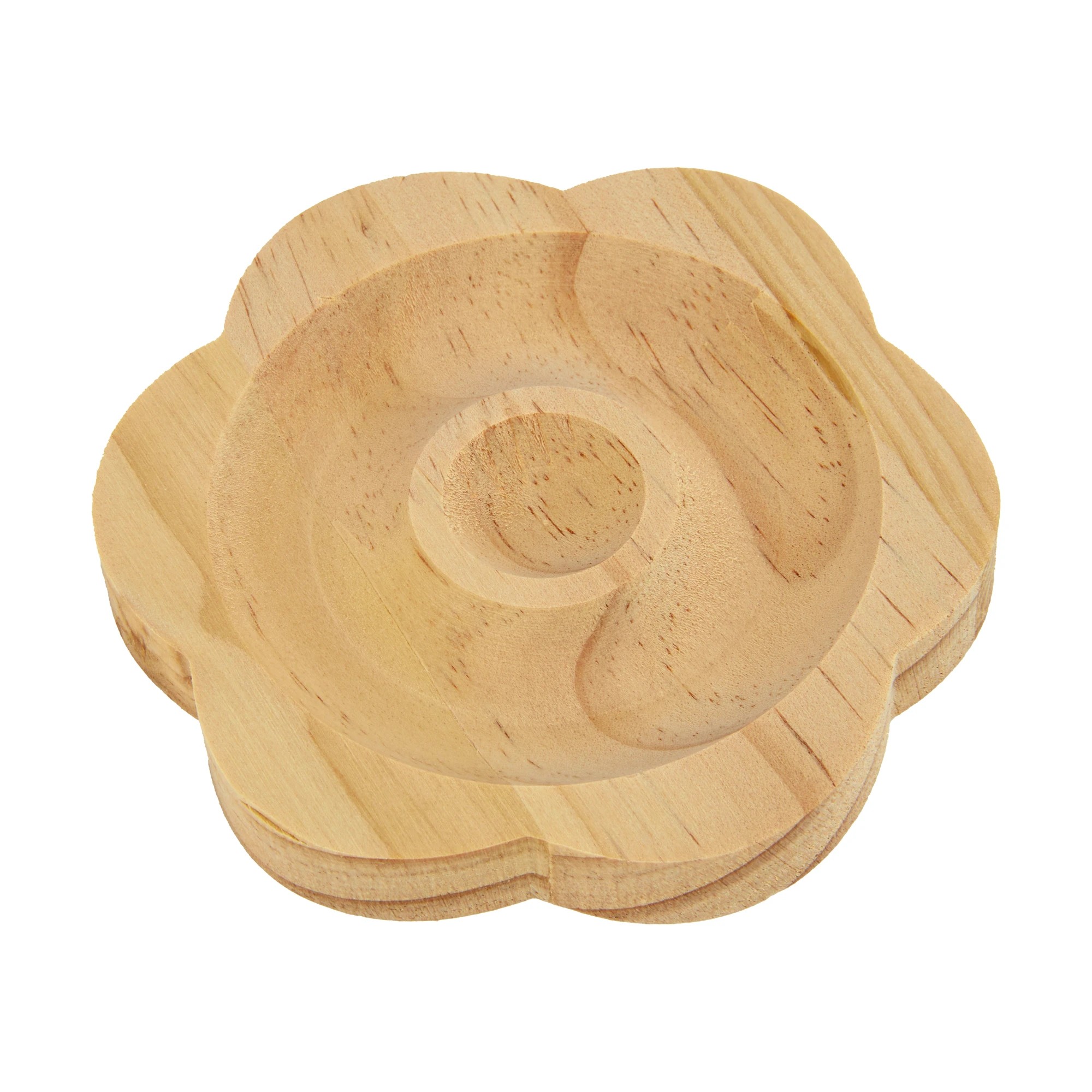 2 Wooden Bead Tray, 2 of 4