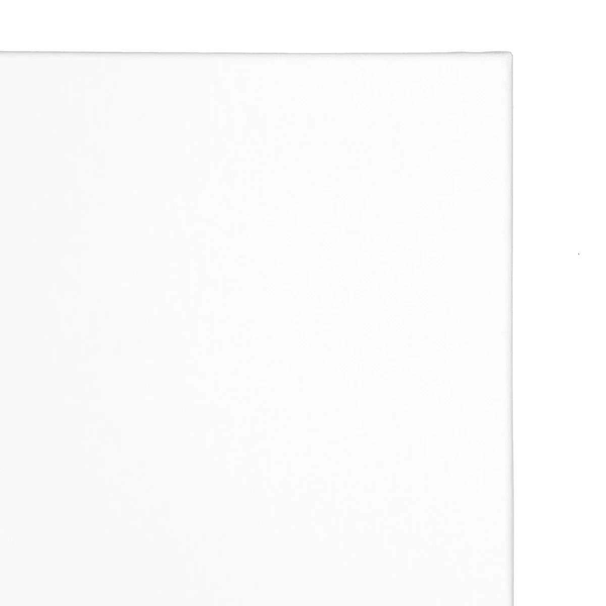 6 20in. x 24in. Stretch Canvas, 6 of 8