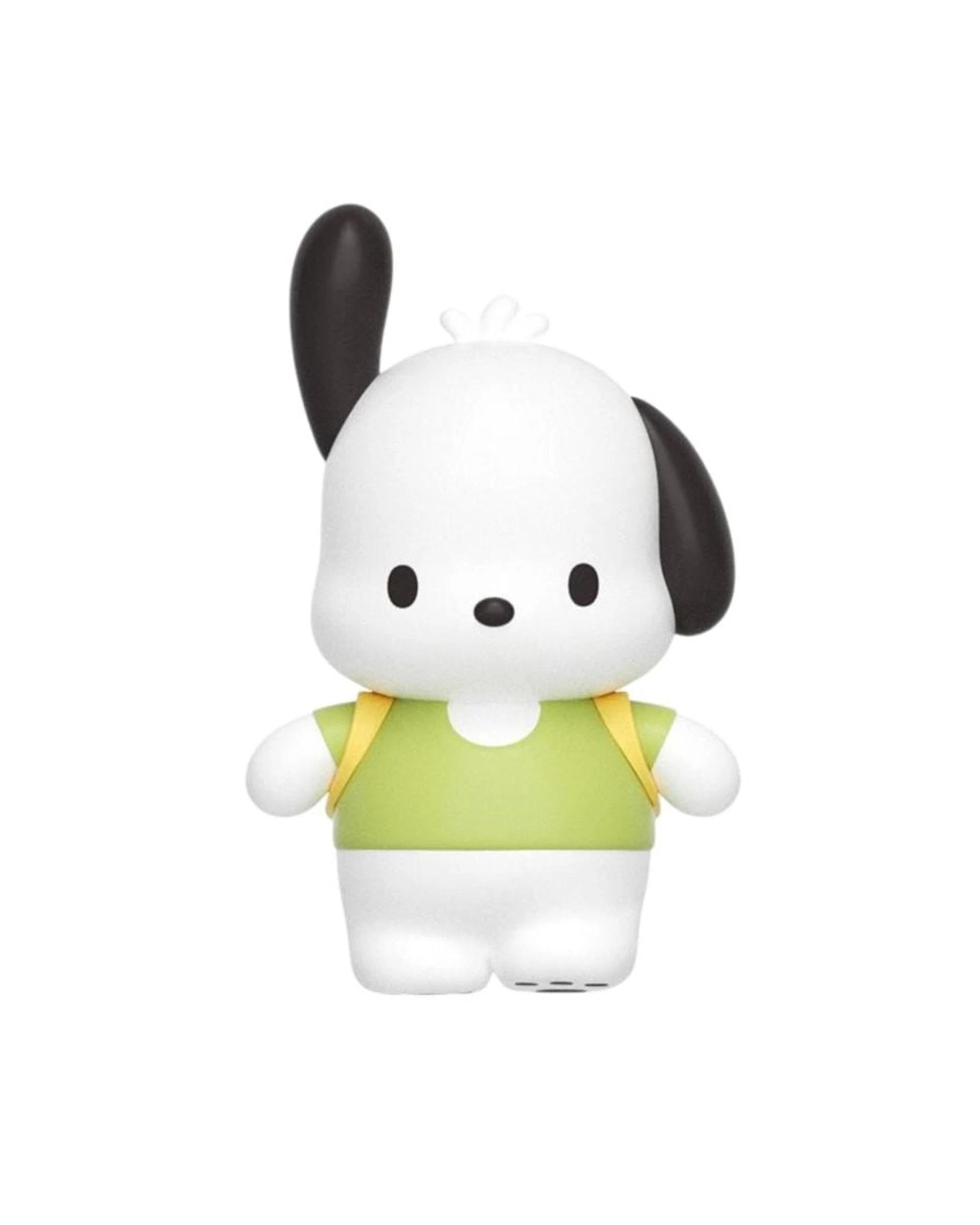 6 Moetch Sanrio Adorable Backpack Series Moetch Bean Figure Blind Bag, 6 of 9
