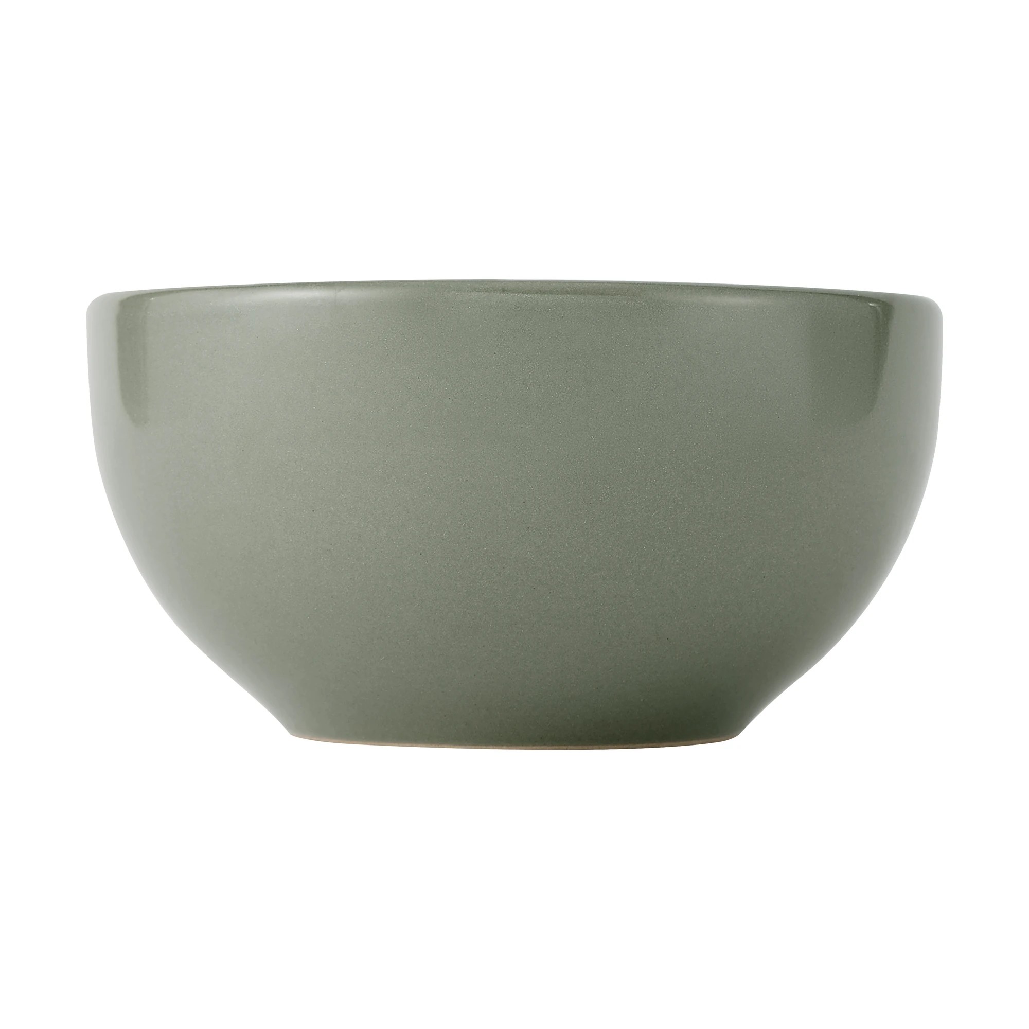 4 Olive Small Bowl, 4 of 6