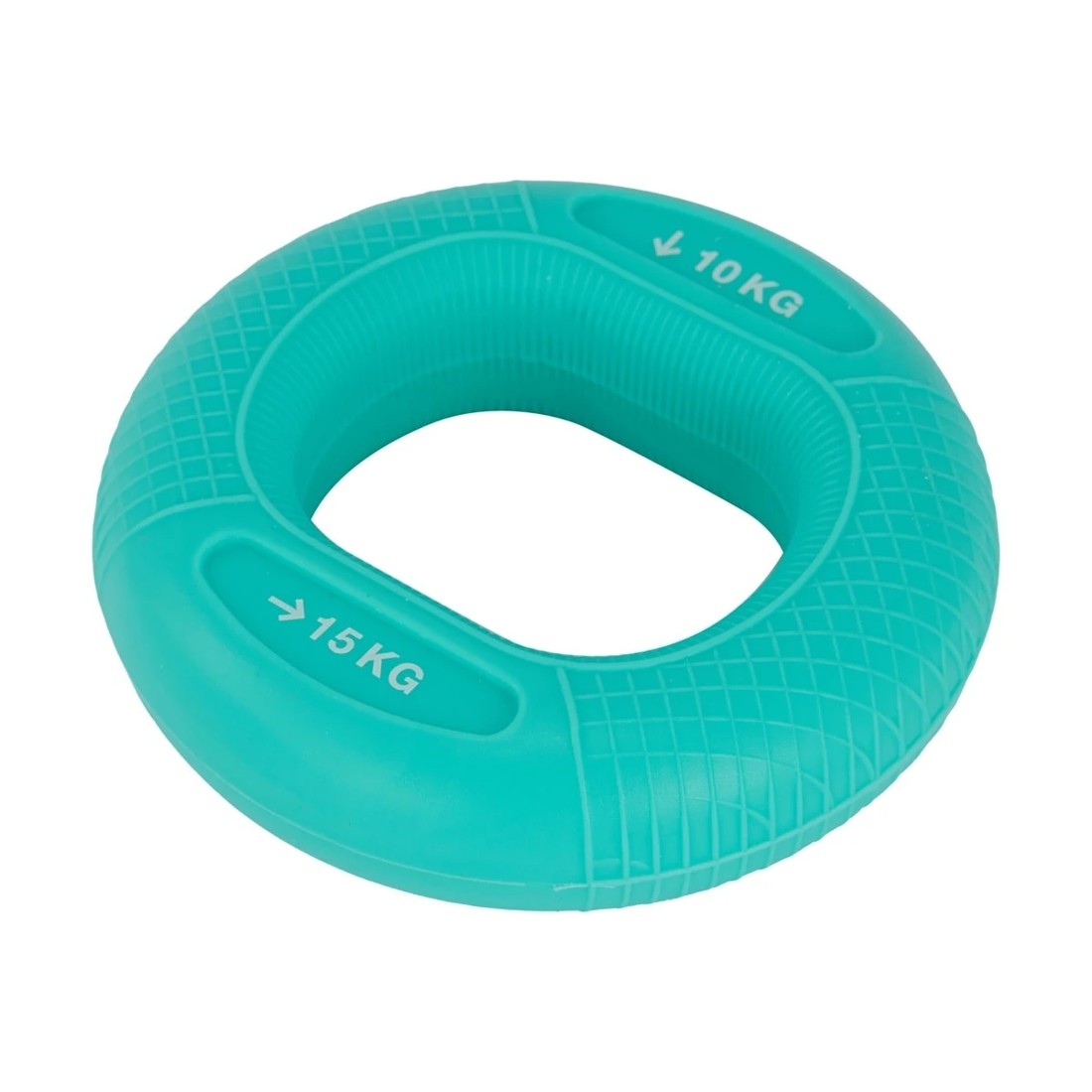 4 2 Pack Handgrip Silicone Ring, 4 of 6