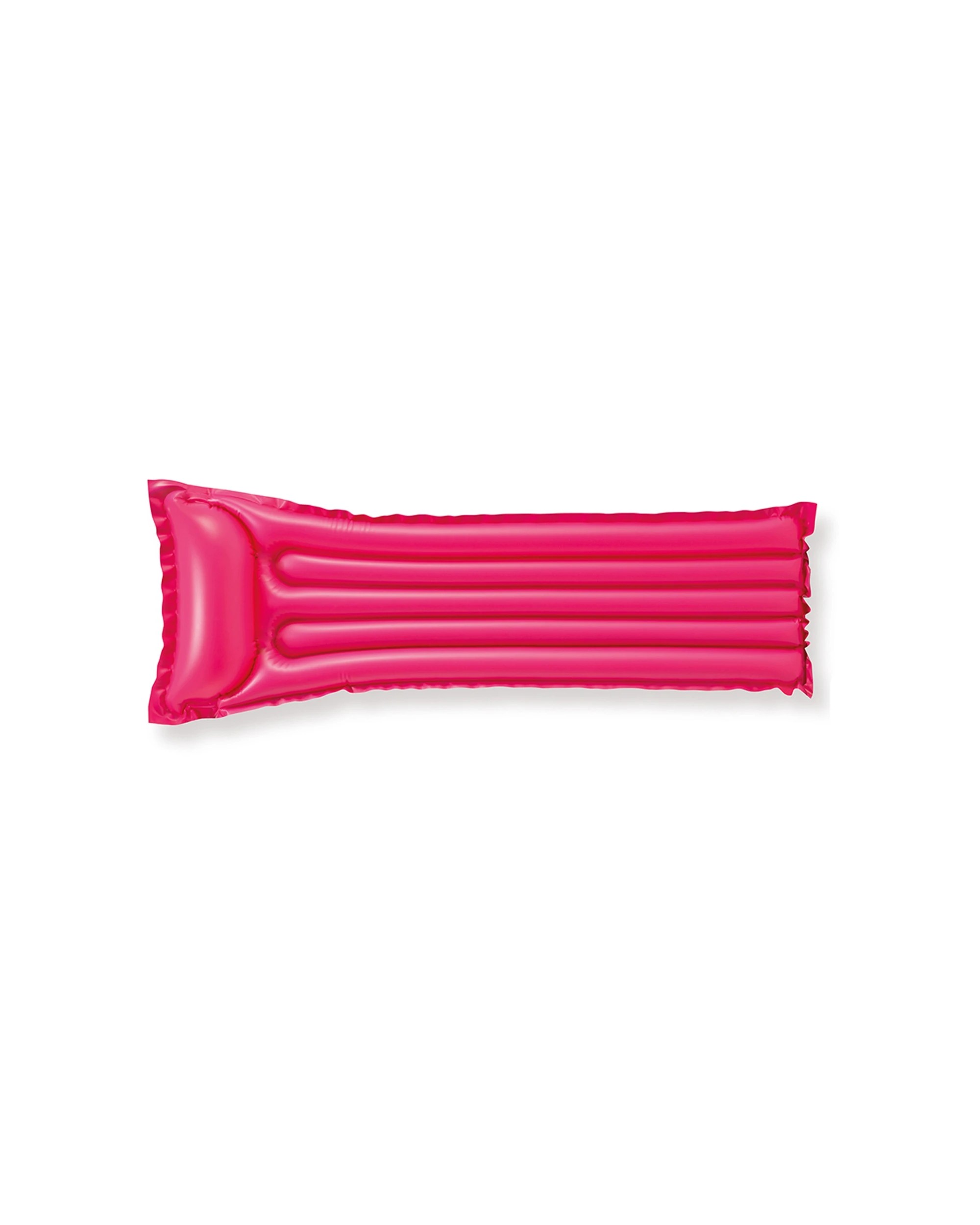 3 Intex 2PK Airmat Economat - Assorted, 3 of 8