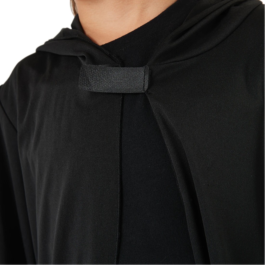 5 Wizard Robe - Ages 12+, 5 of 10