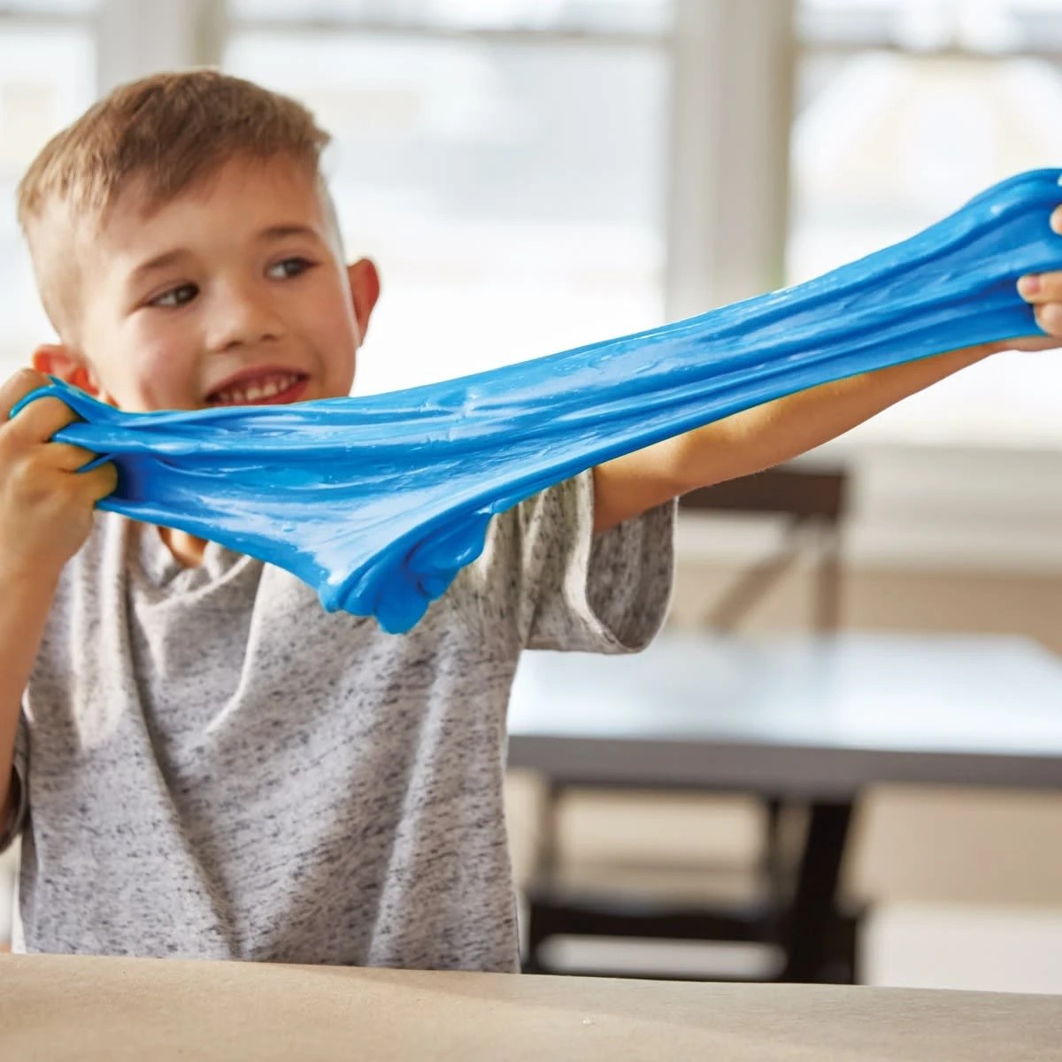 4 Elmer's Glue-All Multi-Purpose Glue 225ml, 4 of 7