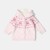 Pink Marle
