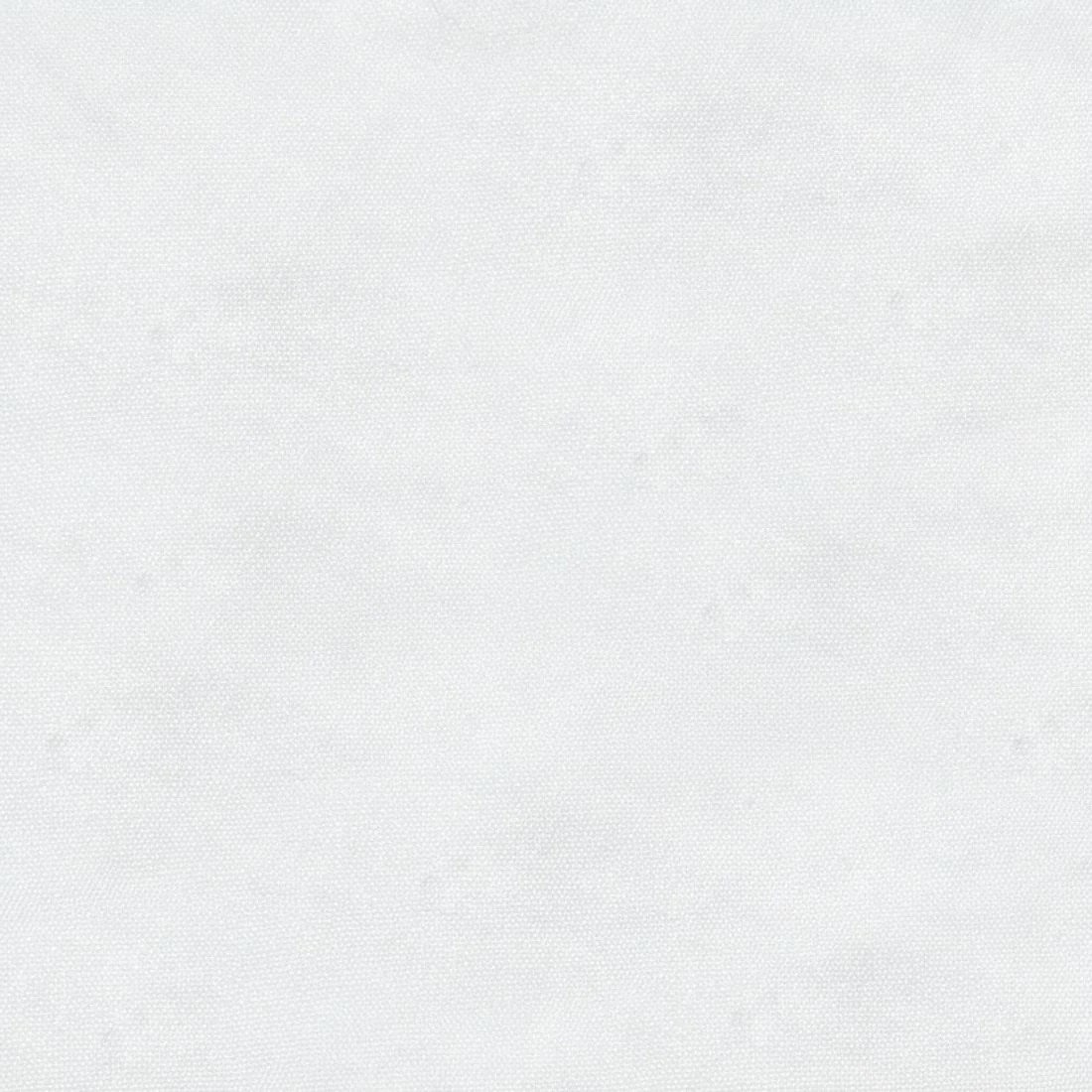 6 Giselle Bedding 700GSM Goose Down Feather Quilt King - King Bed - White, 6 of 8