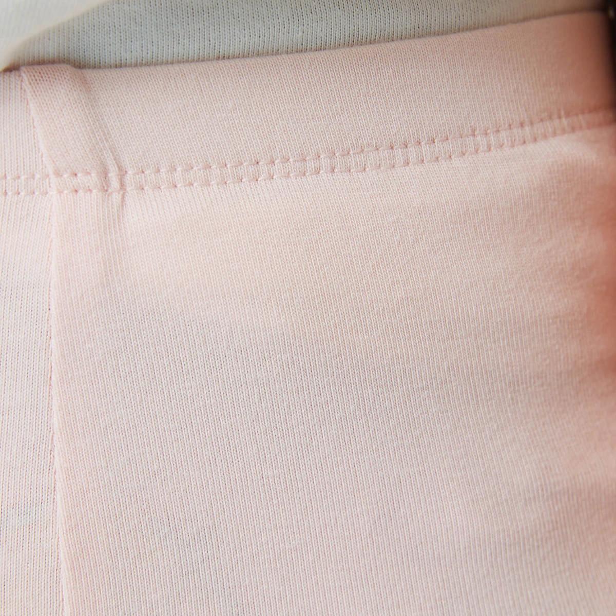 4 Leggings Crystl Pnk, 4 of 8
