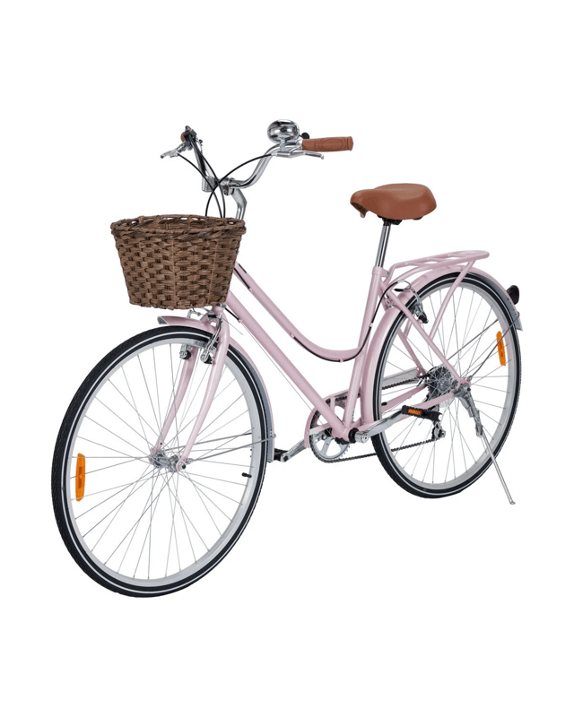 70cm Esplanade Cruiser 