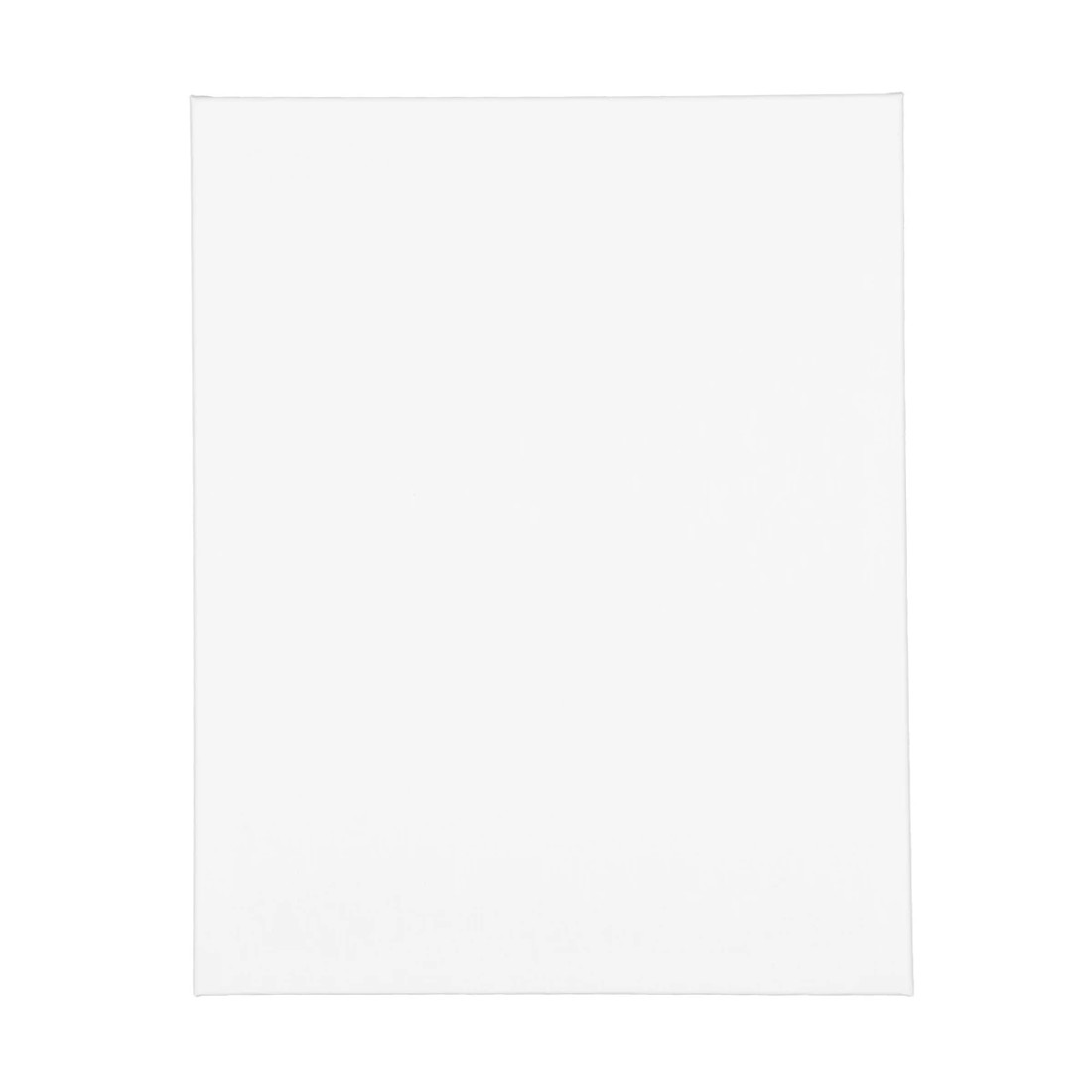 3 16in. x 20in. Stretch Canvas, 3 of 9