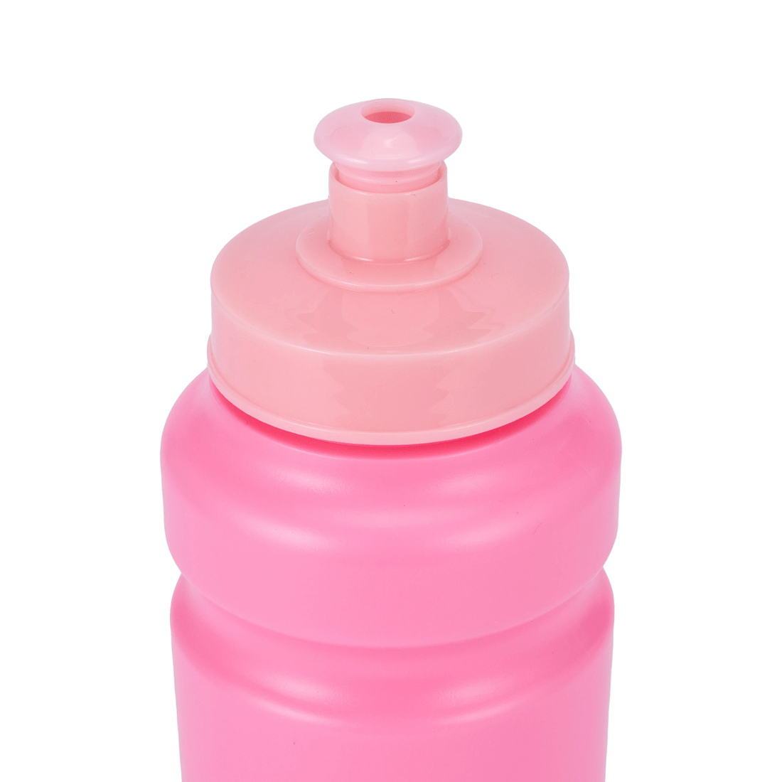 7 10 Piece Pink Tie Dye Lunch Set, 7 of 8