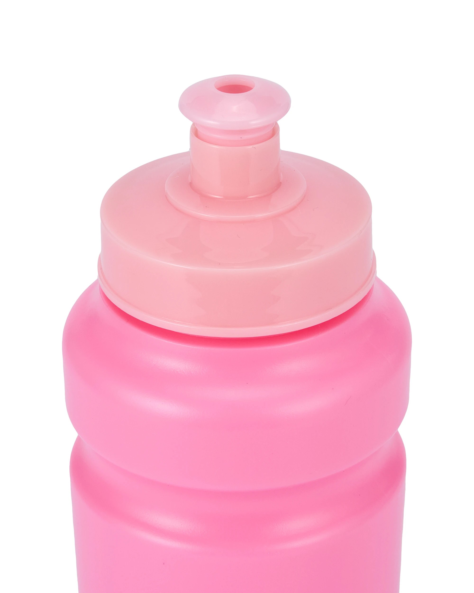 7 10 Piece Pink Tie Dye Lunch Set, 7 of 8