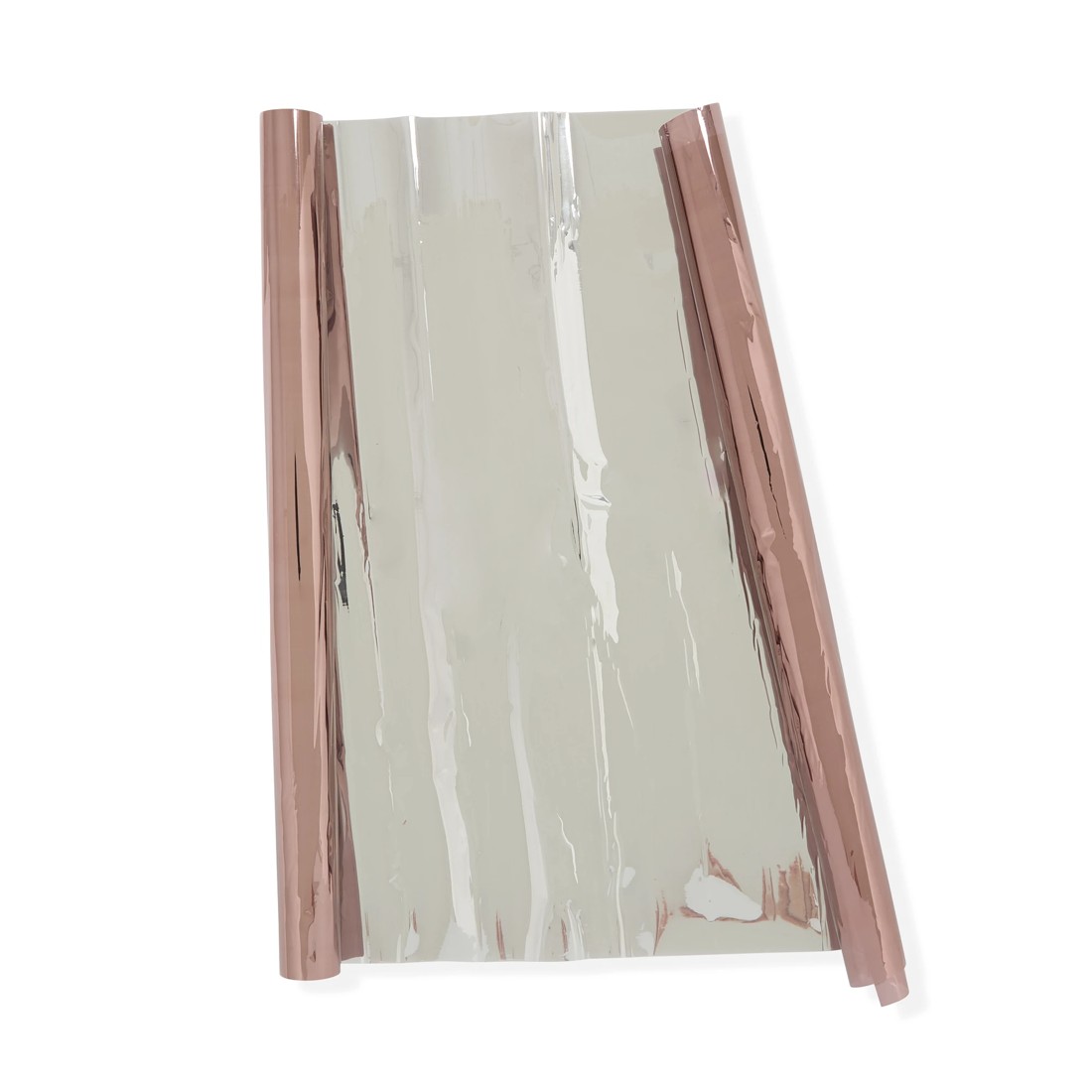 3 Removable Mirror Tinted Window Film, 3 of 6