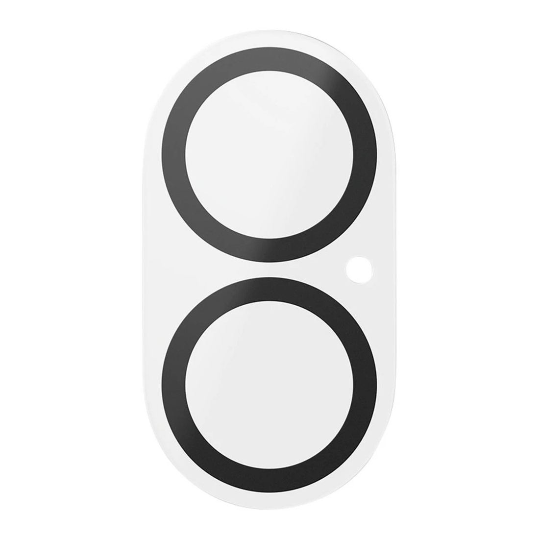 3 PanzerGlass PicturePerfect Lens Protector iPhone 17, 3 of 3