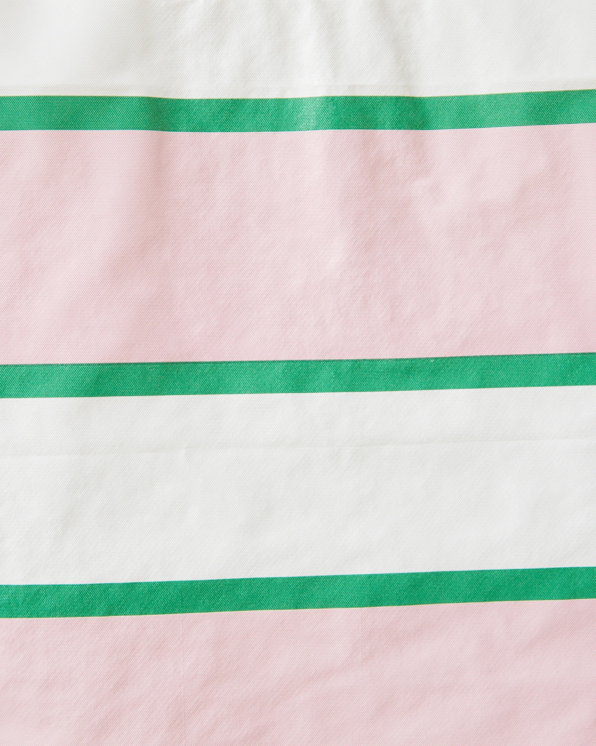 2 Summer Vacay Reusable Heavy Duty Tablecover, 2 of 3