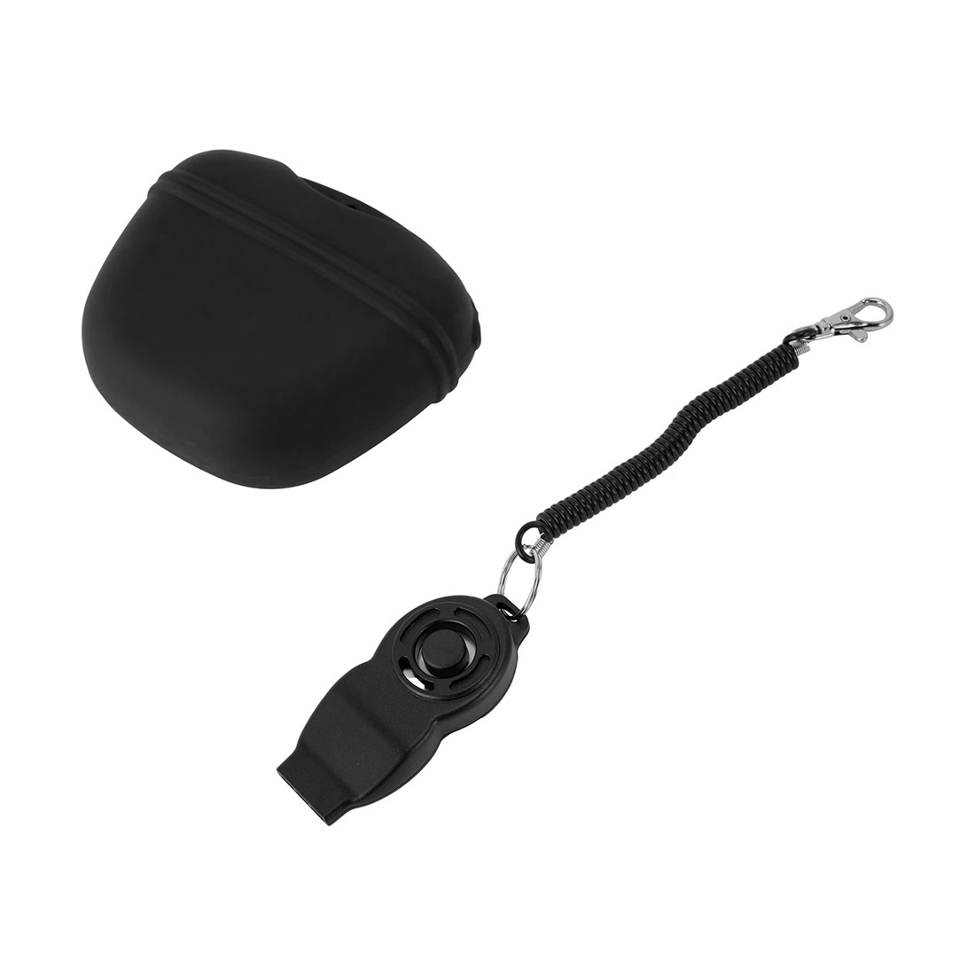 2 Pet Training Kit, 2 of 8