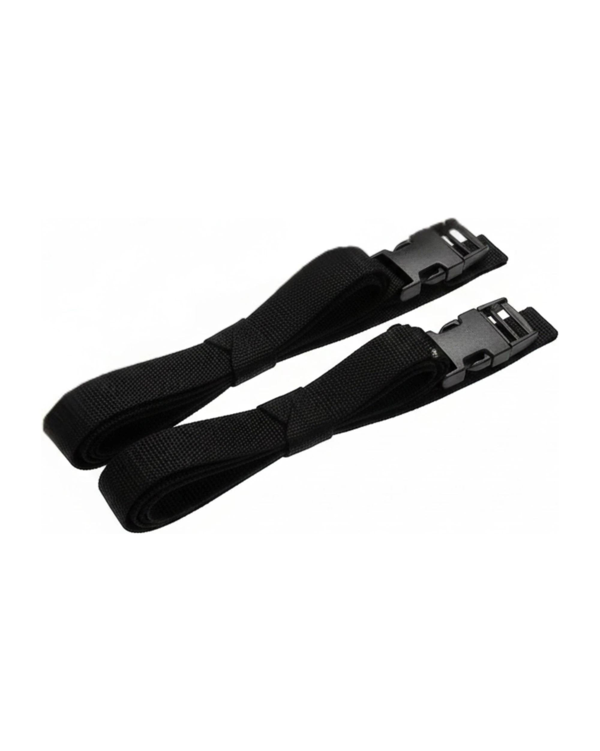 4 Kahuna Trampoline Ground Anchor Kit, 4 of 4