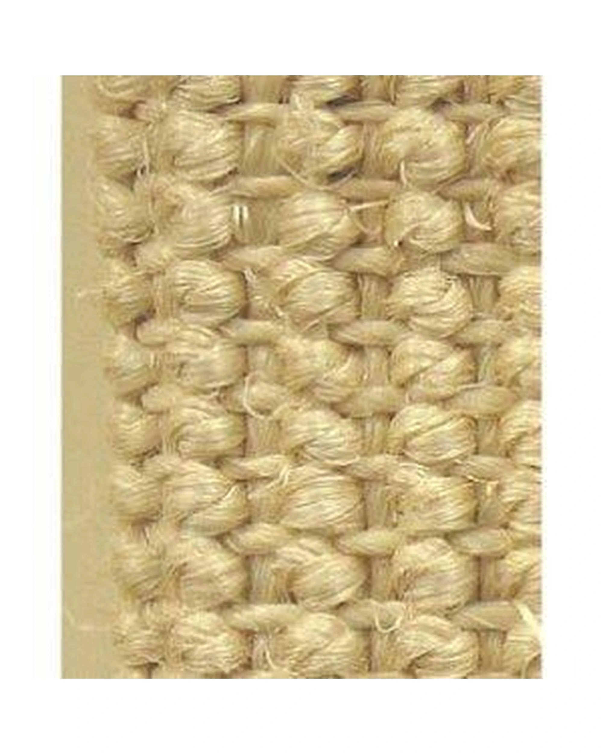 2 SmartCat Ultimate Cat Scratching Post Brown 32 Inch, 2 of 8