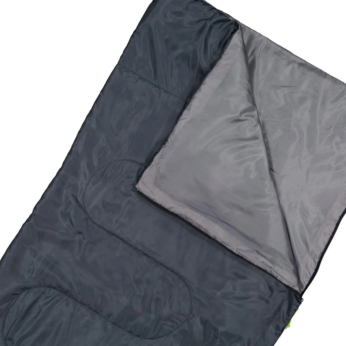 5 Base Camper Sleeping Bag, 5 of 8