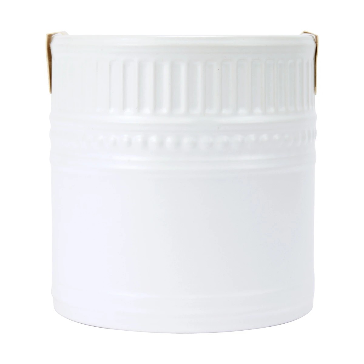 7 XL Ceramic Fragrant Candle, 7 of 8