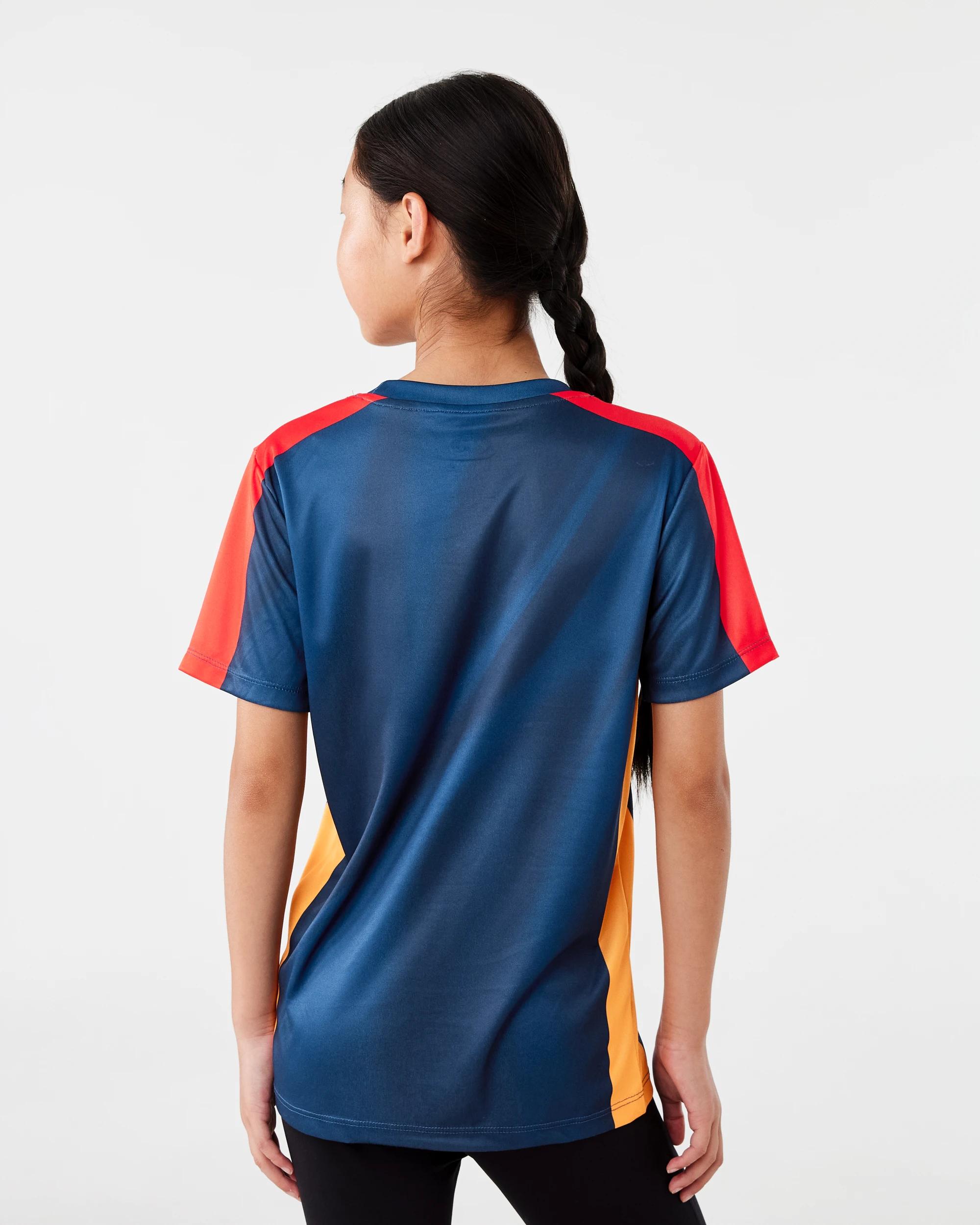 3 Official AFL Youth Training T-shirt Adelaide, 3 of 7