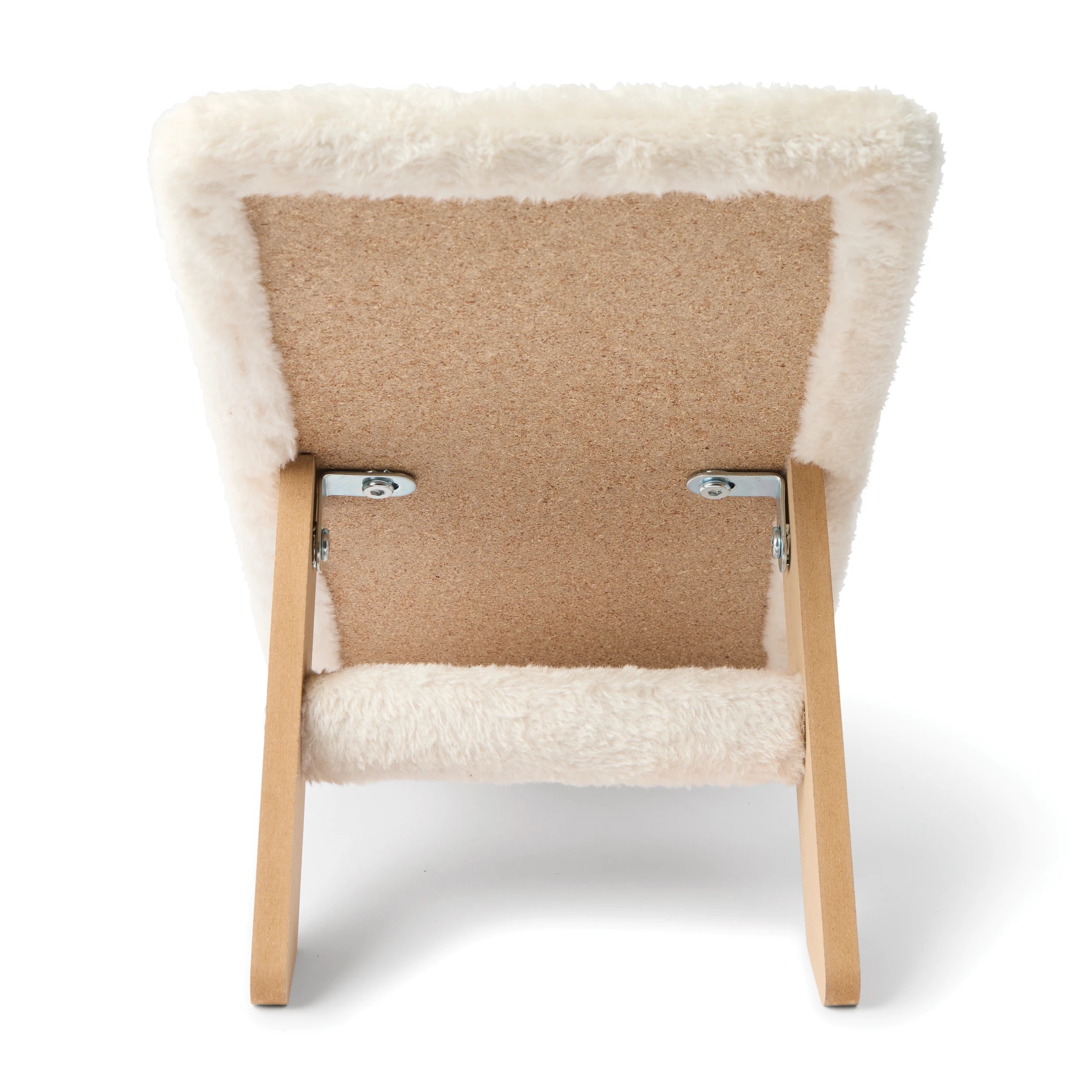 6 Vertical Cat Scratching Stand, 6 of 10