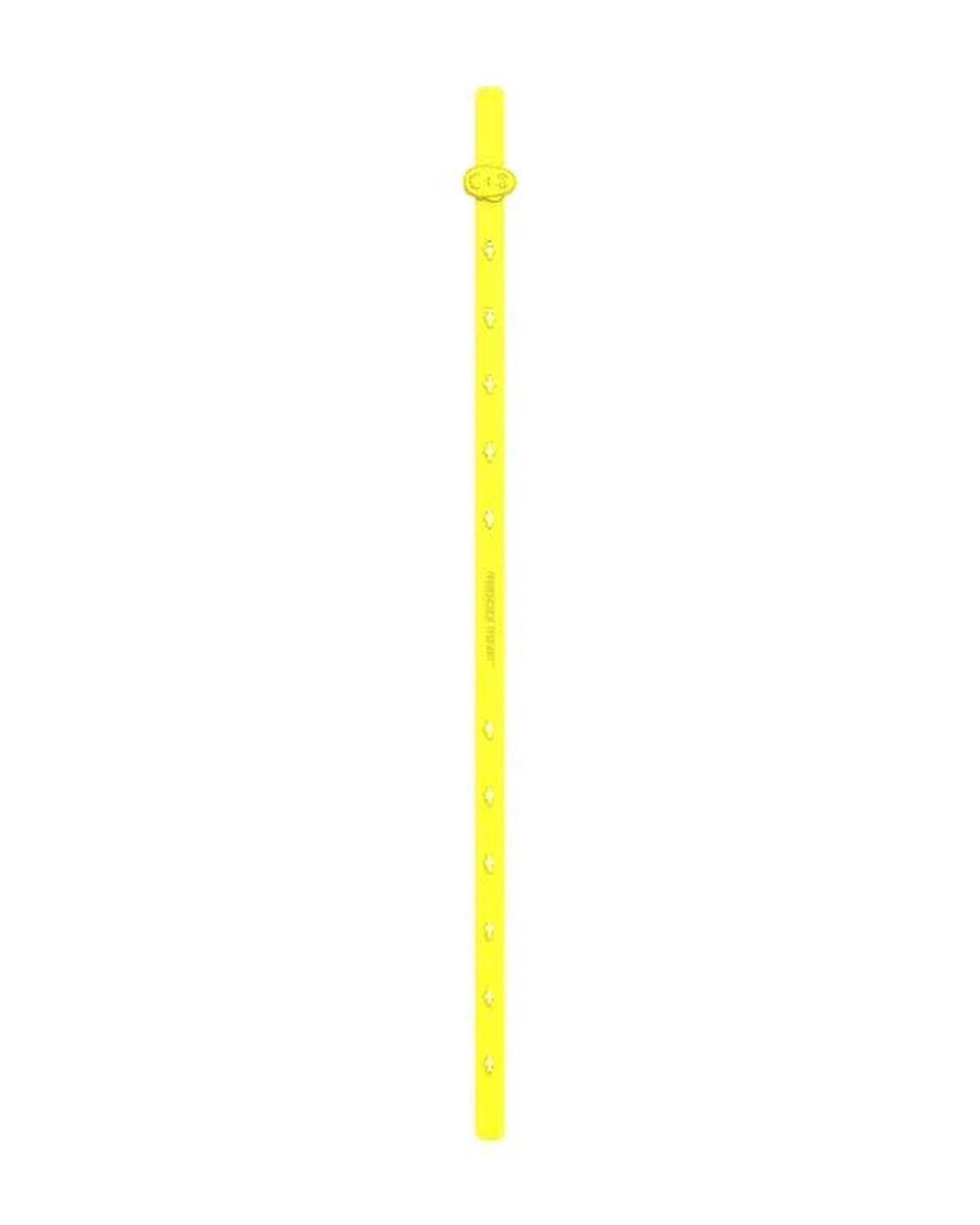 2 Matchstick Monkey Multi-Use Product Holder - Yellow, 2 of 4