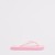 PINK RAINBOW