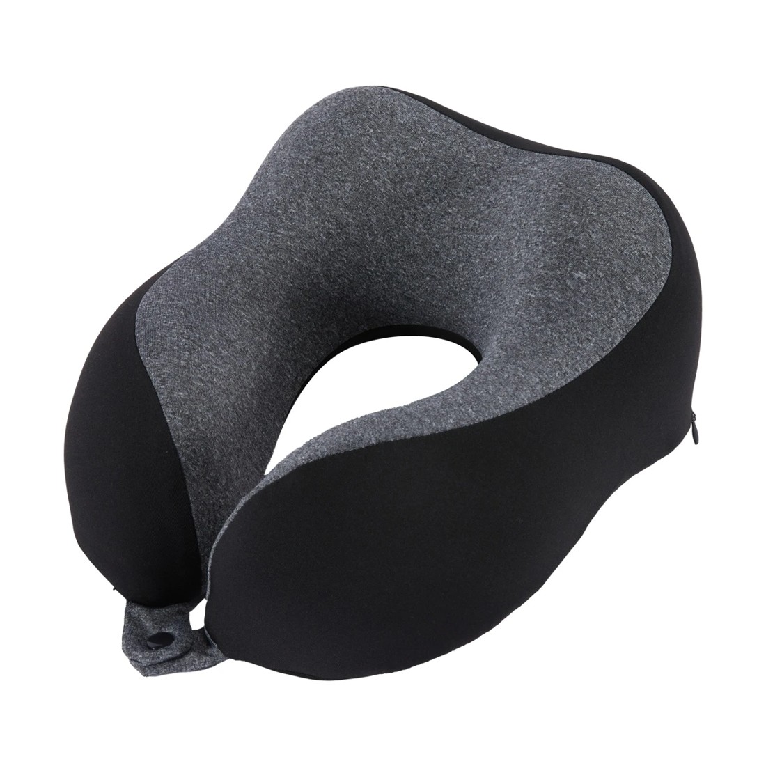 2 Neck Roll Memory Foam, 2 of 8