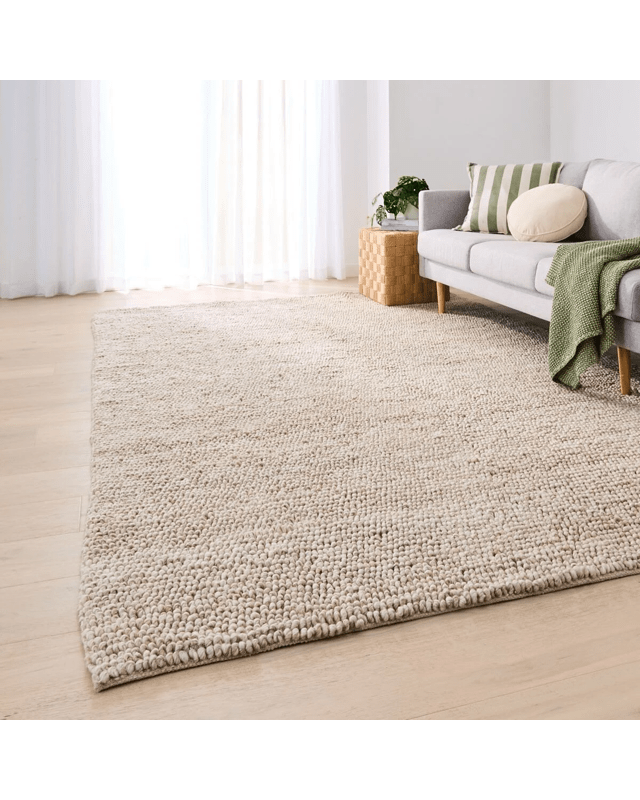 Dahlia Rug - Extra Extra Large, 300cm x 2