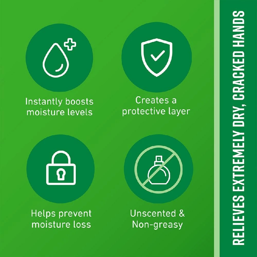 9 O'Keeffe's Working Hands Hand Cream 76g, 9 of 9