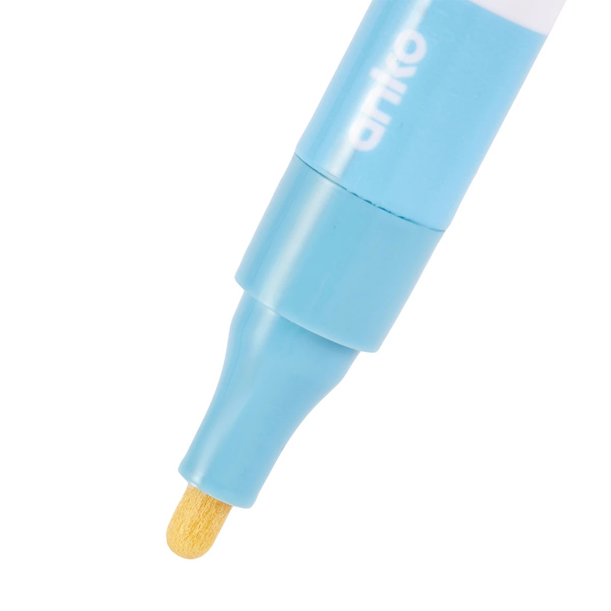 5 12 Pack Liquid Chalk Markers, 5 of 5