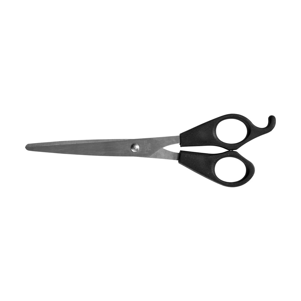 9 22 Piece Hair Cut Kit - Black, 9 of 10