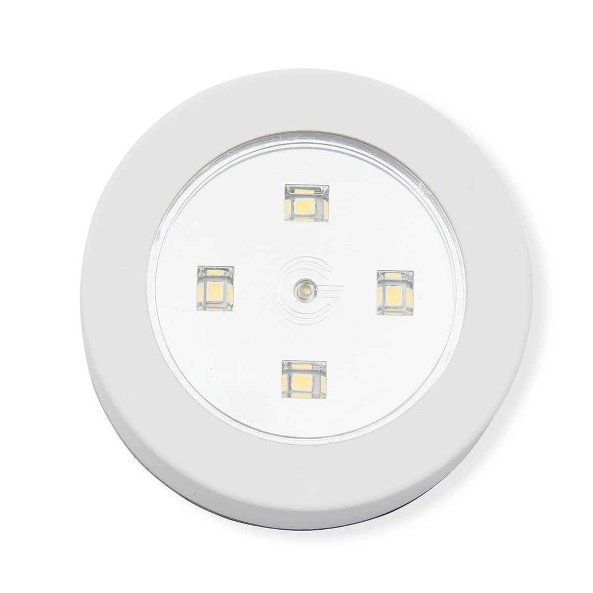 4 3 Pack LED Lights, 4 of 8