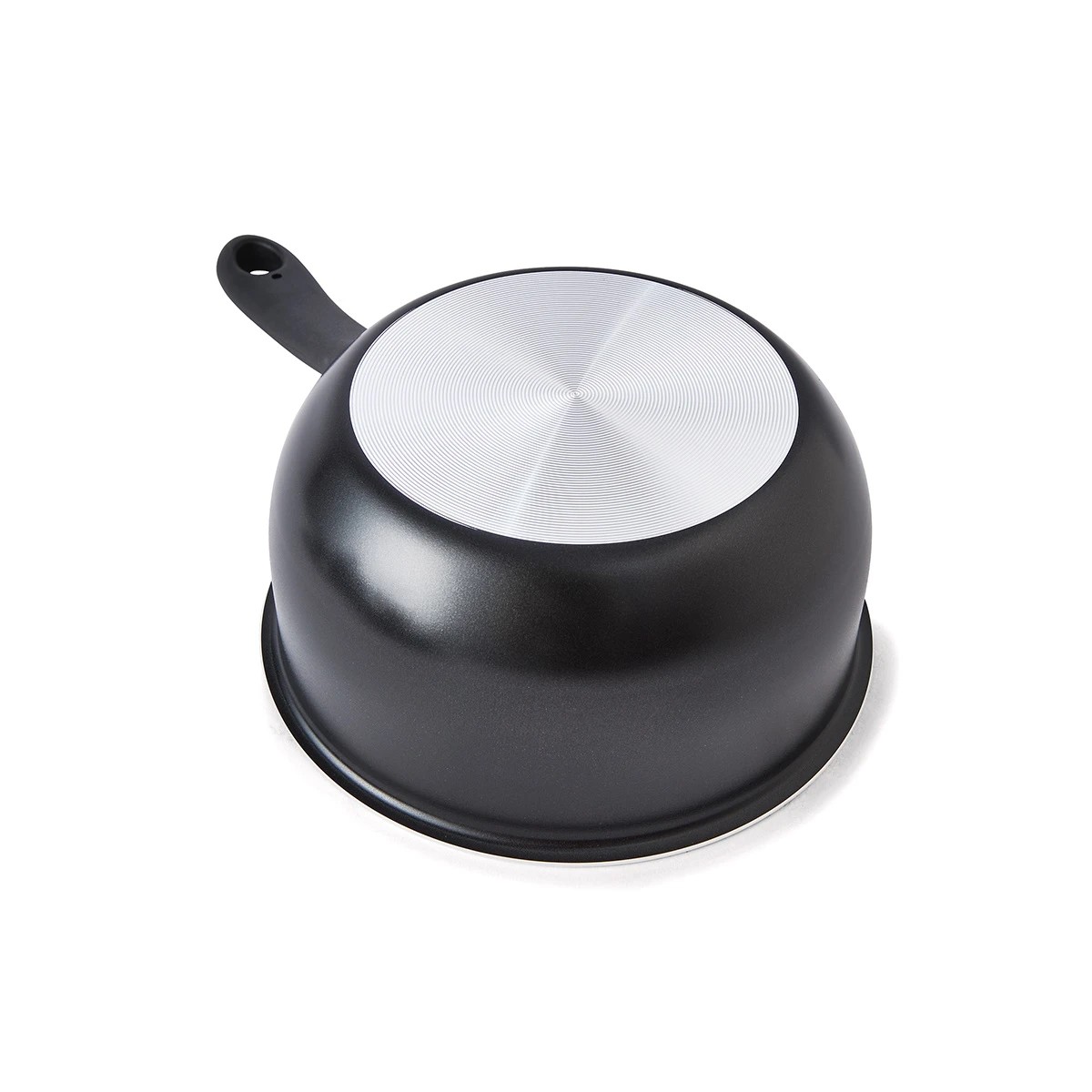 4 4 Piece Cookware Set, 4 of 4