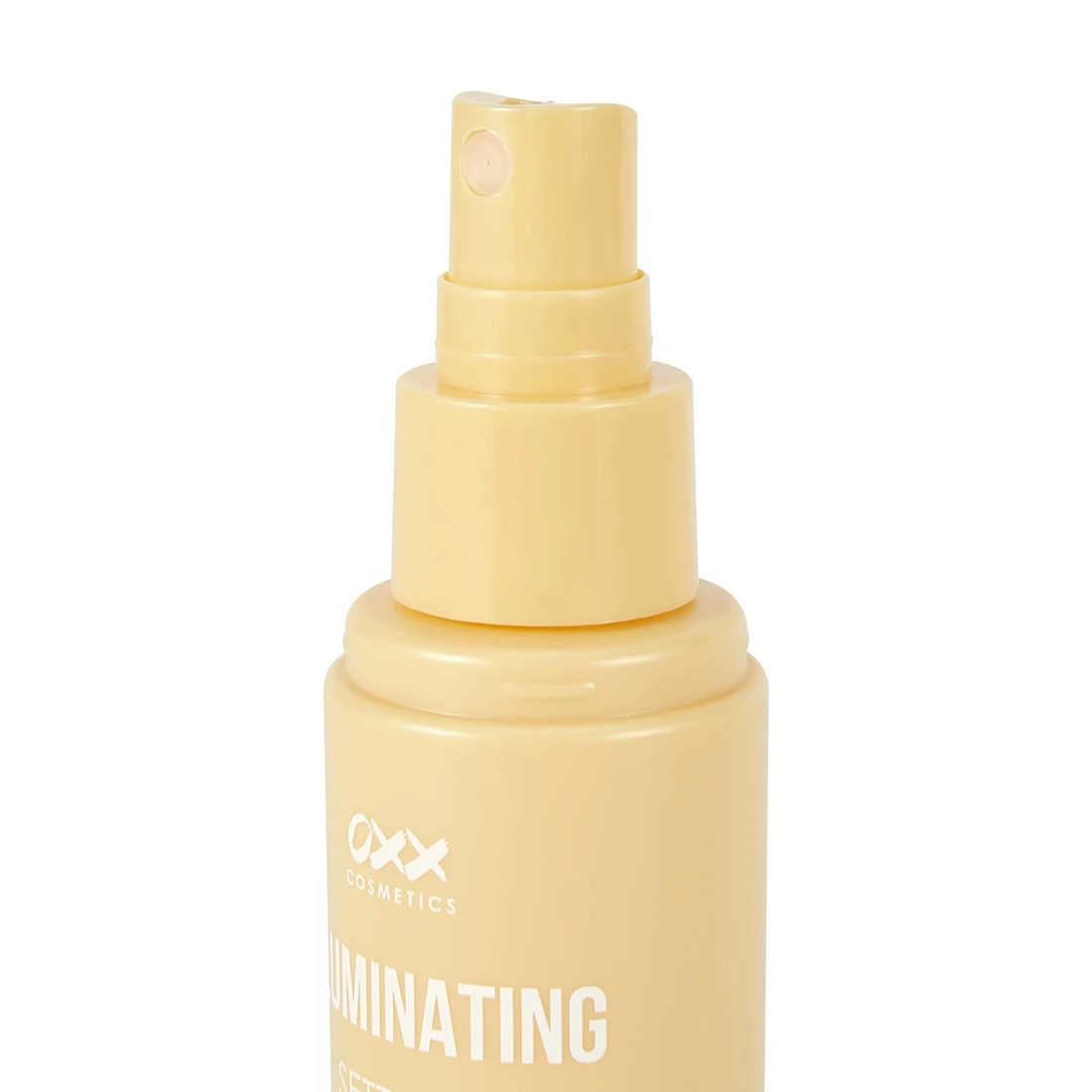 6 OXX Cosmetics Illuminating Setting Spray, 6 of 8