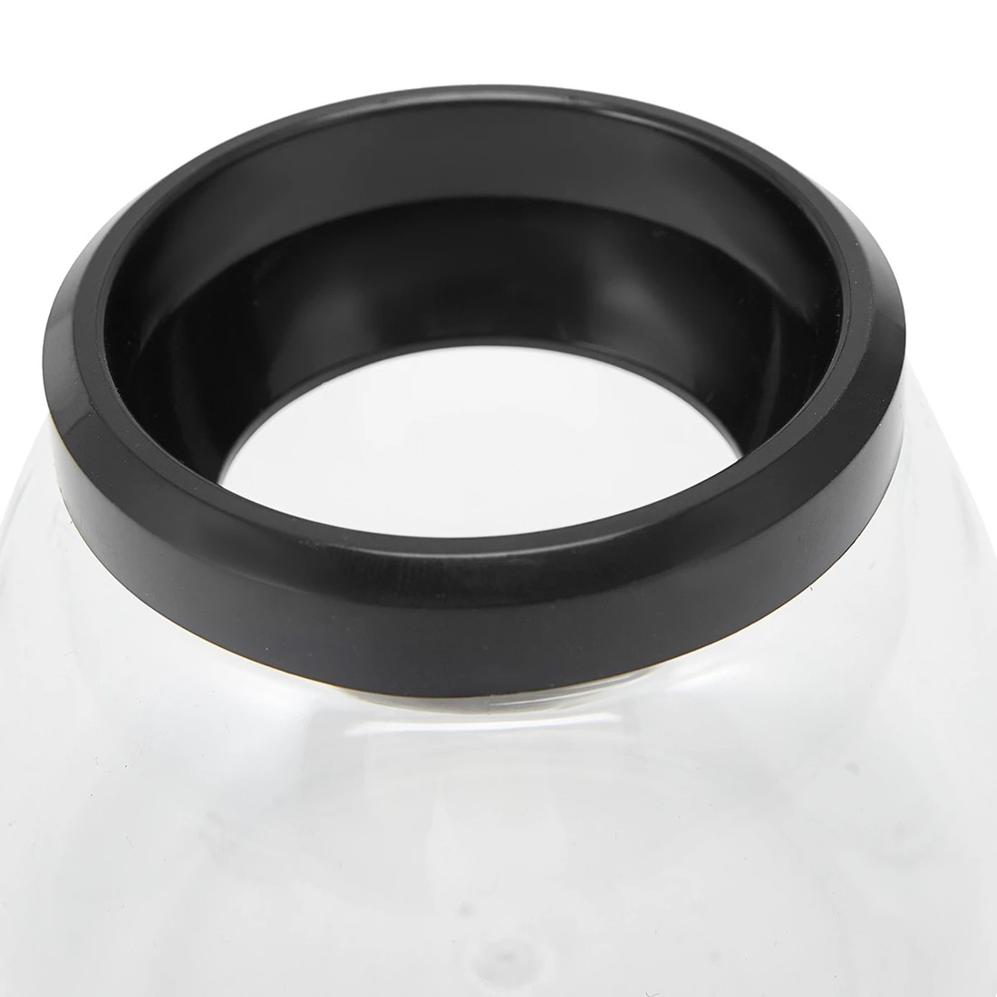 7 OXX Cosmetics Makeup Brush Cleaner, 7 of 10