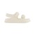 Snw White