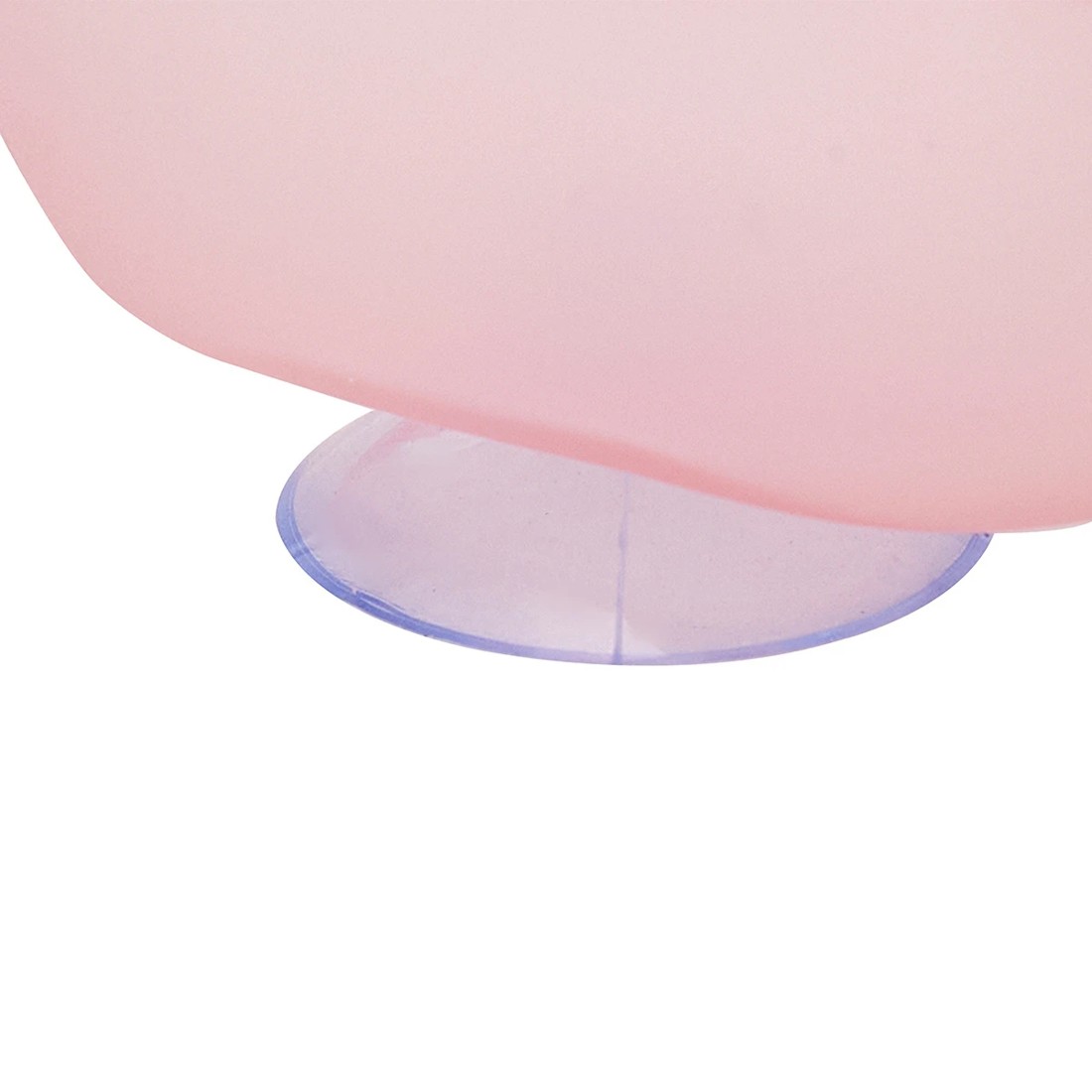 8 4 Pack Toothbrush Cover, 8 of 10