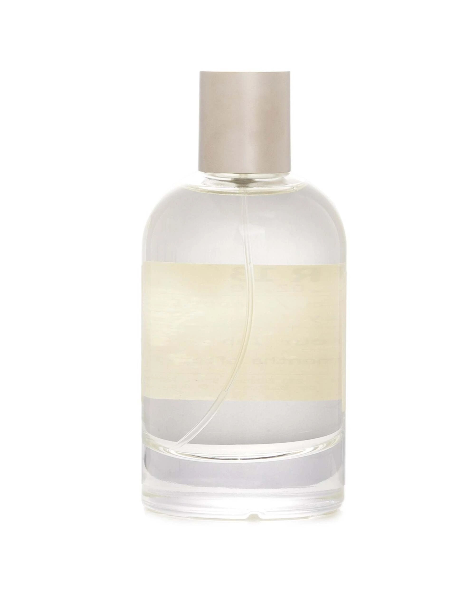 2 Le Labo Another 13 Eau De Parfum Spray  100ml/3.4oz, 2 of 2