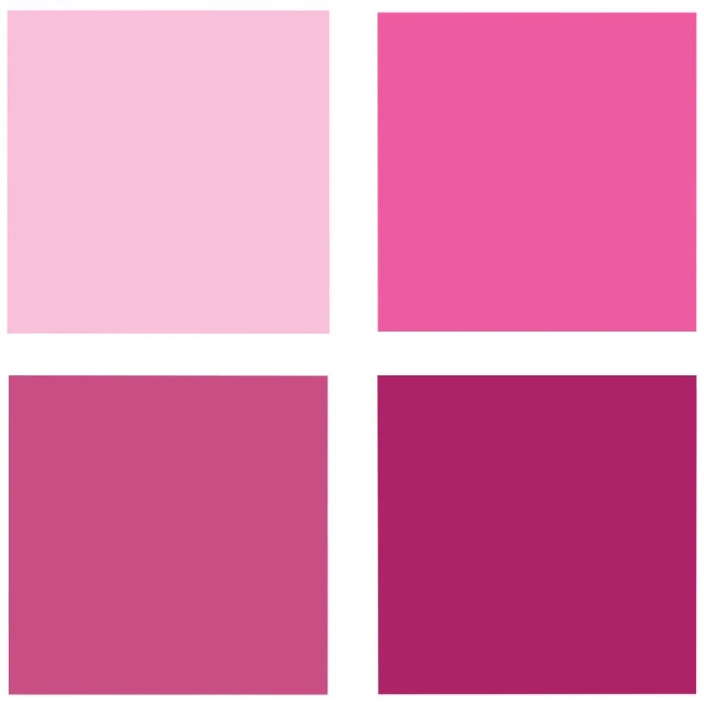 10 Posca PC-5M Paint Marker Pink 4 Pack, 10 of 10