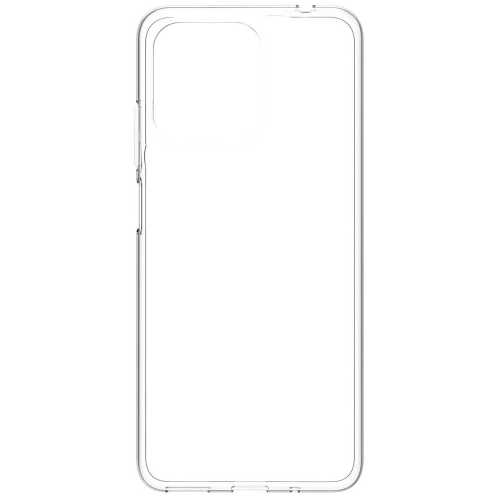 3 ITSKINS Moto g15 Essential Bundle, 3 of 7