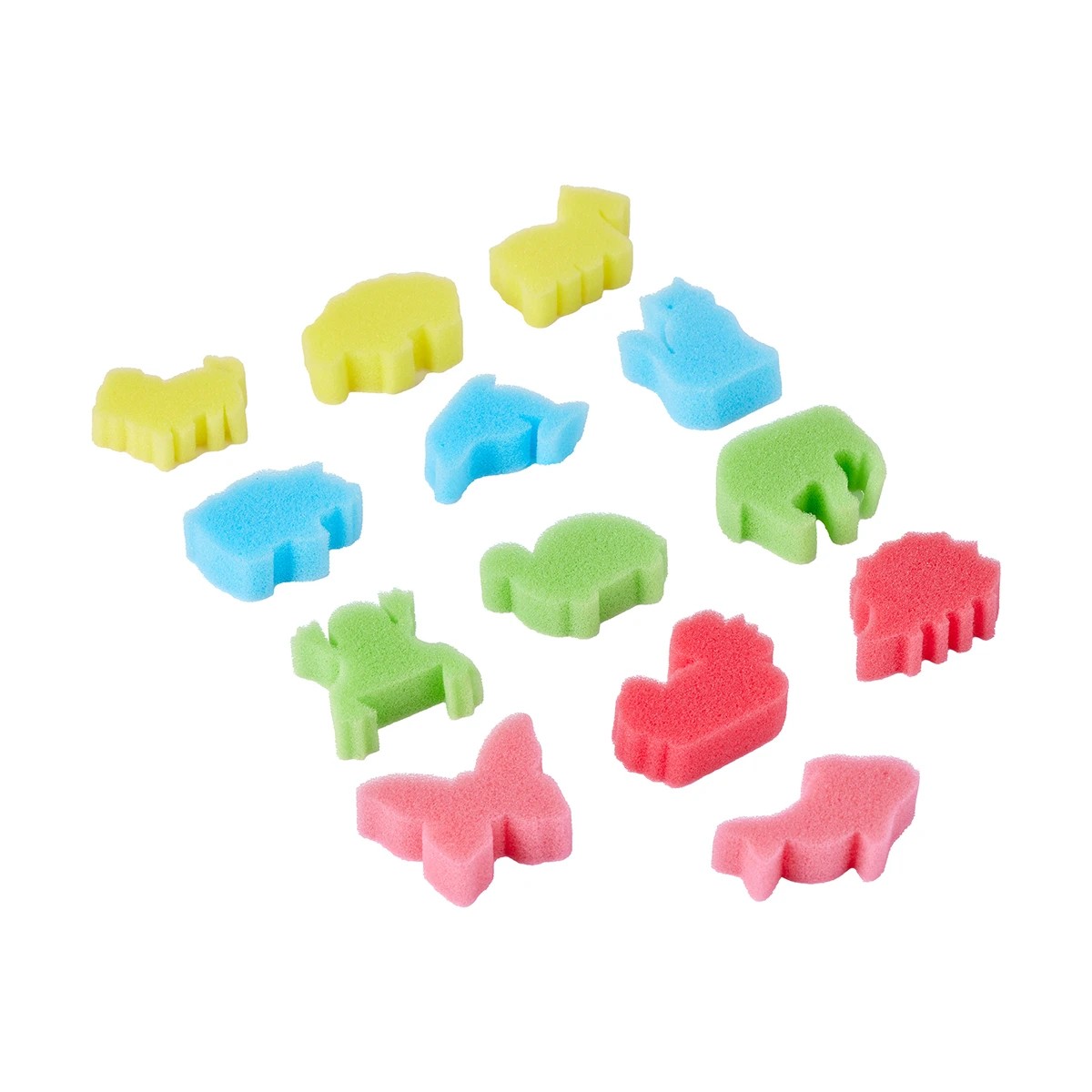 5 Jumbo Paint Tub, 5 of 8