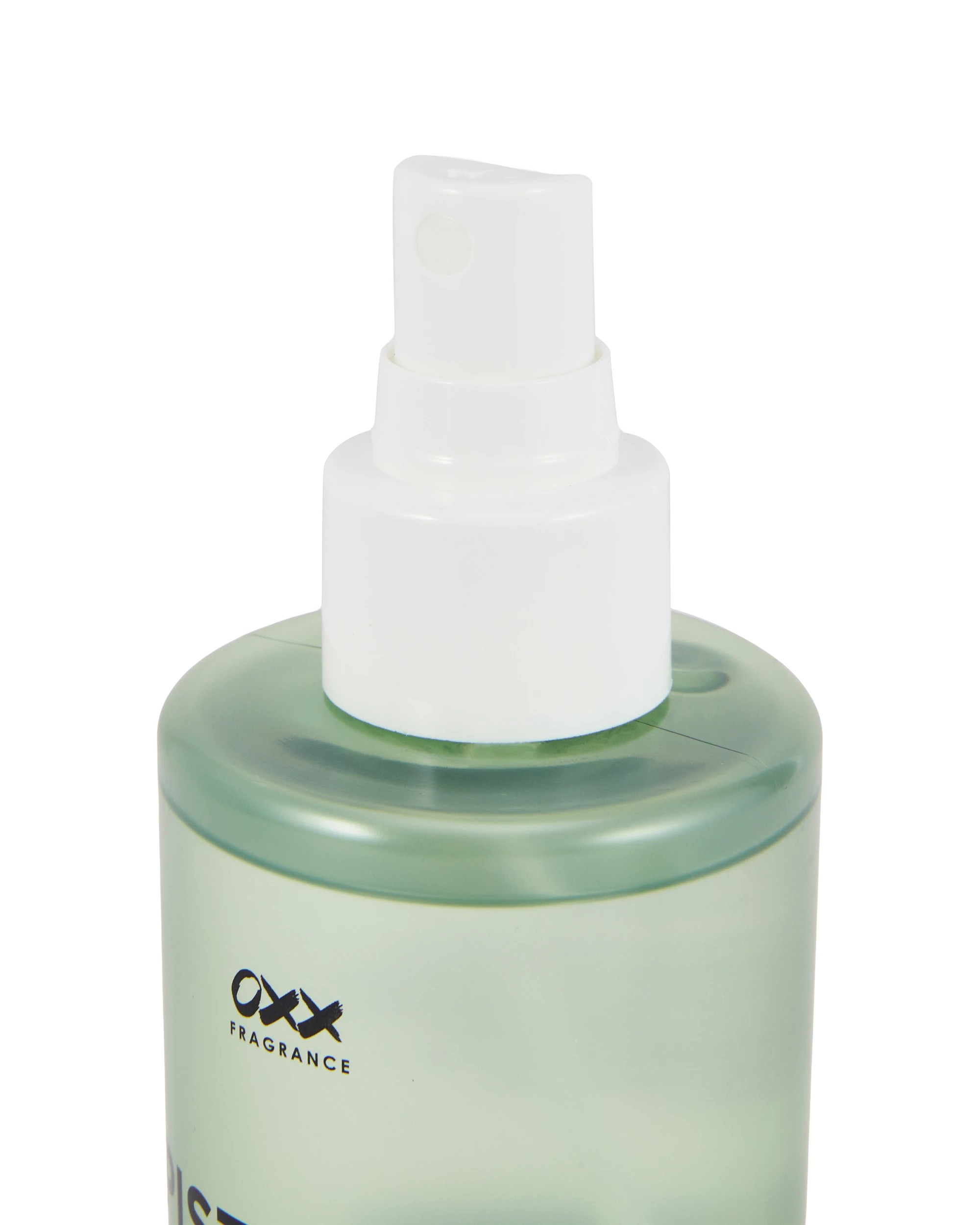 3 OXX Fragrance Pistache Creme Body Mist 170ml - Nutty, Milky and Caramel, 3 of 4