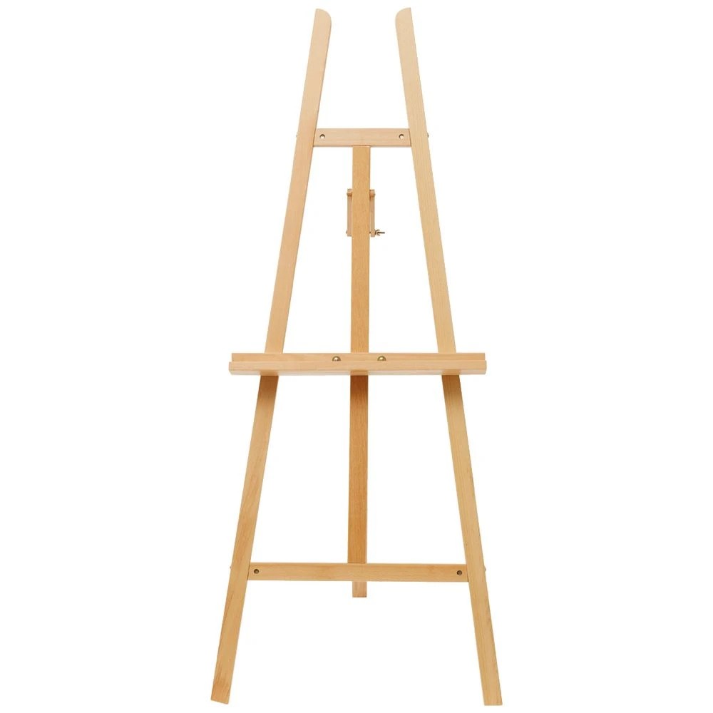 1 Born Studio Easel, 1 of 3