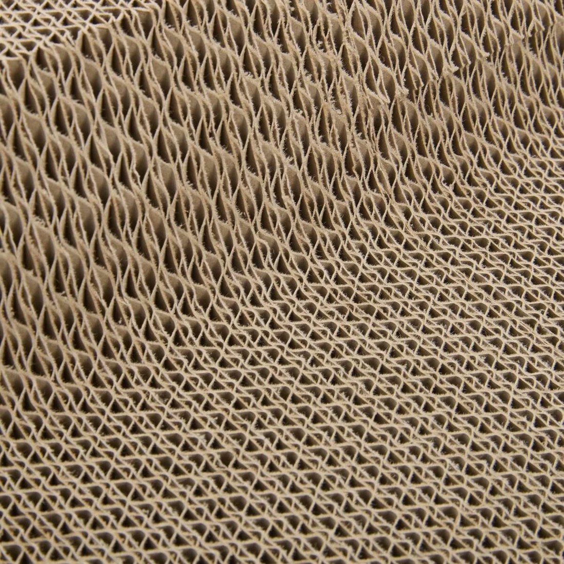 6 Cat Scratcher Bed, 6 of 9