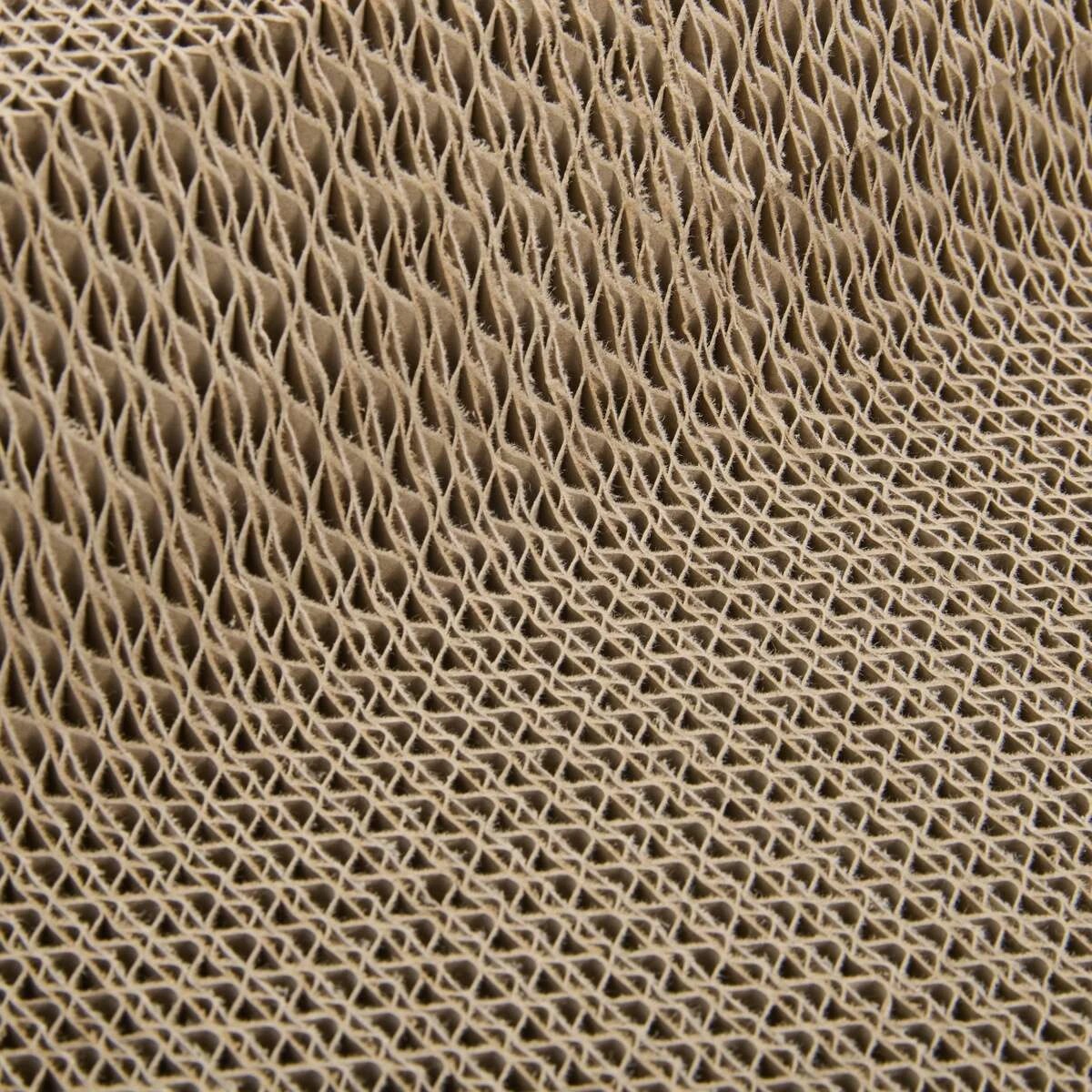 6 Cat Scratcher Bed, 6 of 9