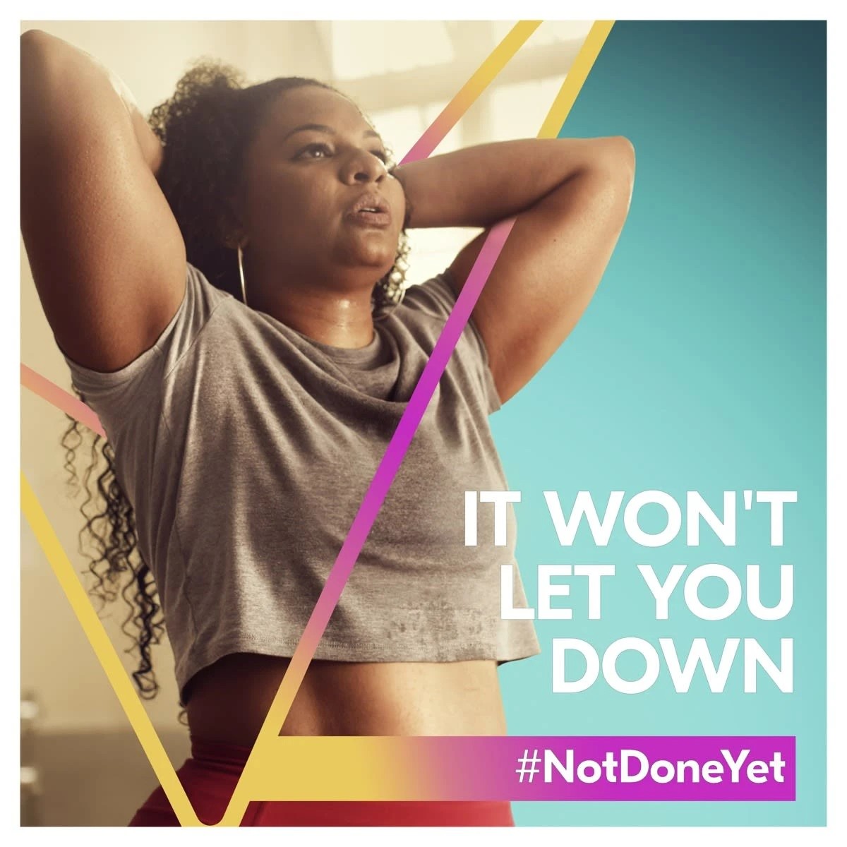 9 Rexona Advanced Protection Bright Bouquet Antiperspirant 220ml, 9 of 10