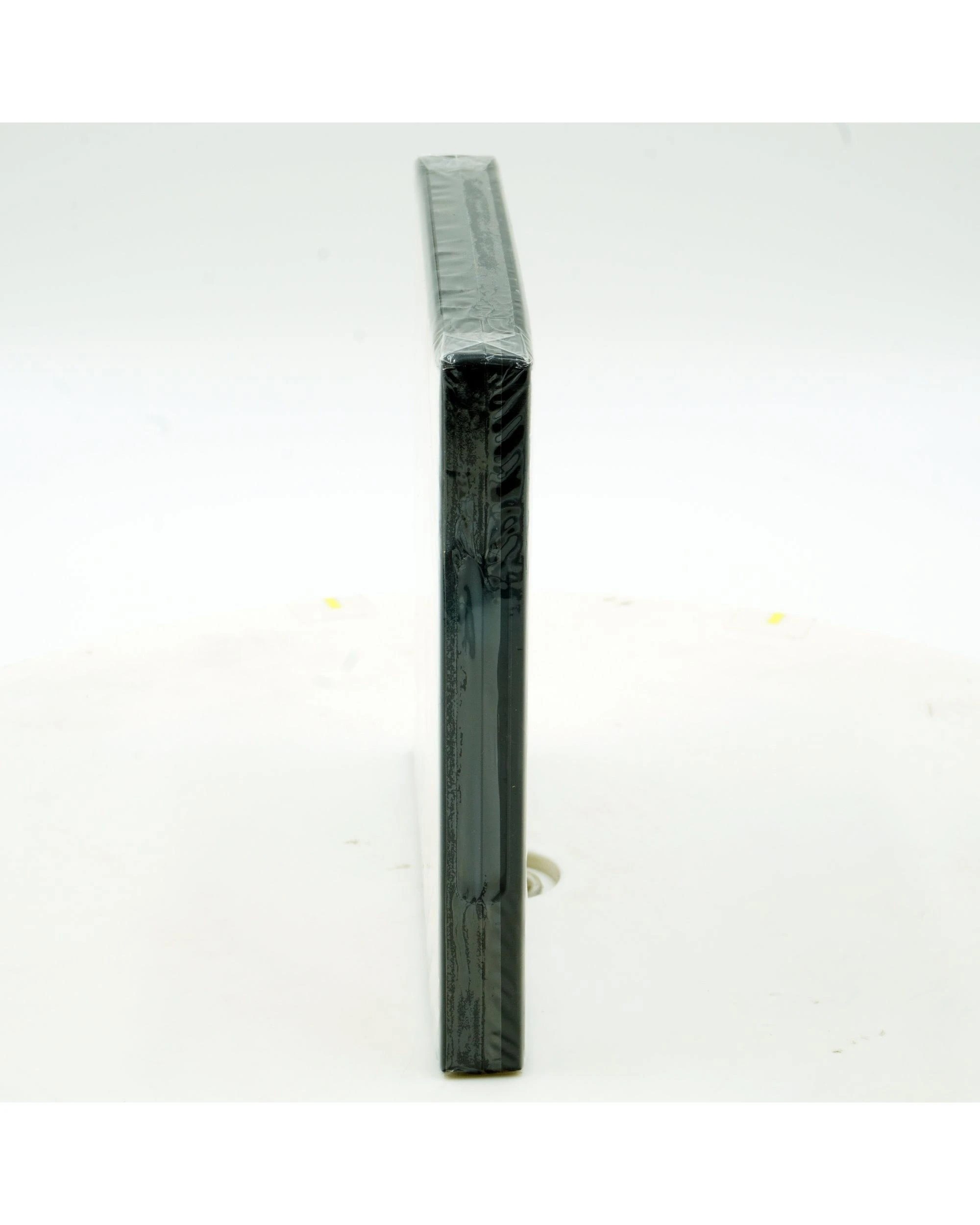 4 WarioWare Do it Yourself - DS, 4 of 8