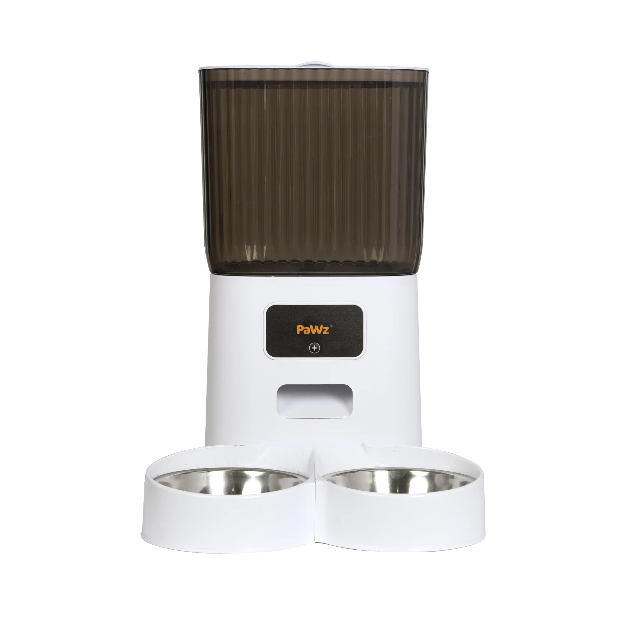 2 Pawz 5l Smart Automatic Pet Feeder, 2 of 4